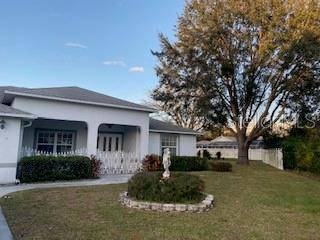 Palm Coast, FL 32137,6 FIELDING PL