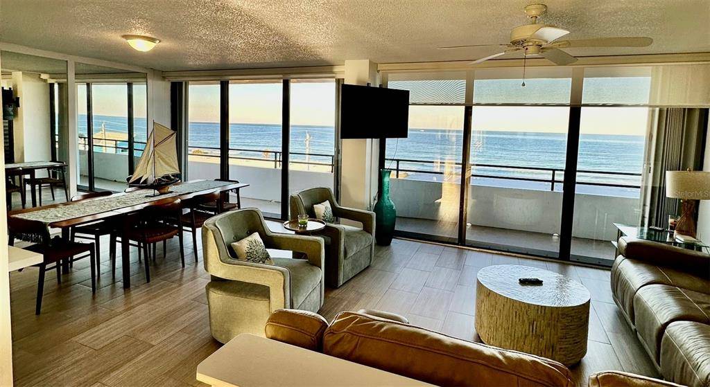 Flagler Beach, FL 32136,1601 N CENTRAL AVE #404