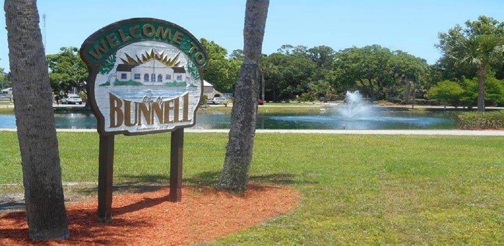 Bunnell, FL 32110,000 OLD HAW CREEK RD