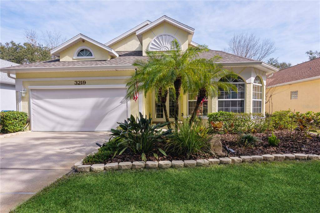 Ormond Beach, FL 32174,3219 GALTY CIR