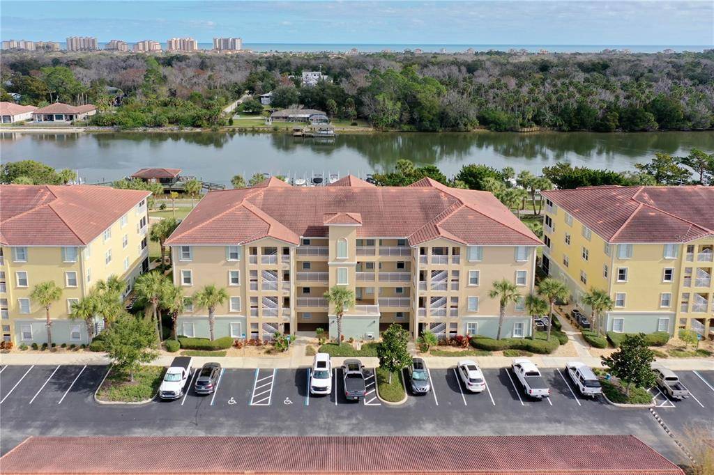 Palm Coast, FL 32137,400 CANOPY WALK LN #425