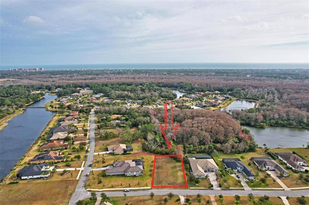 Palm Coast, FL 32137,56 SCARLET OAK CIR