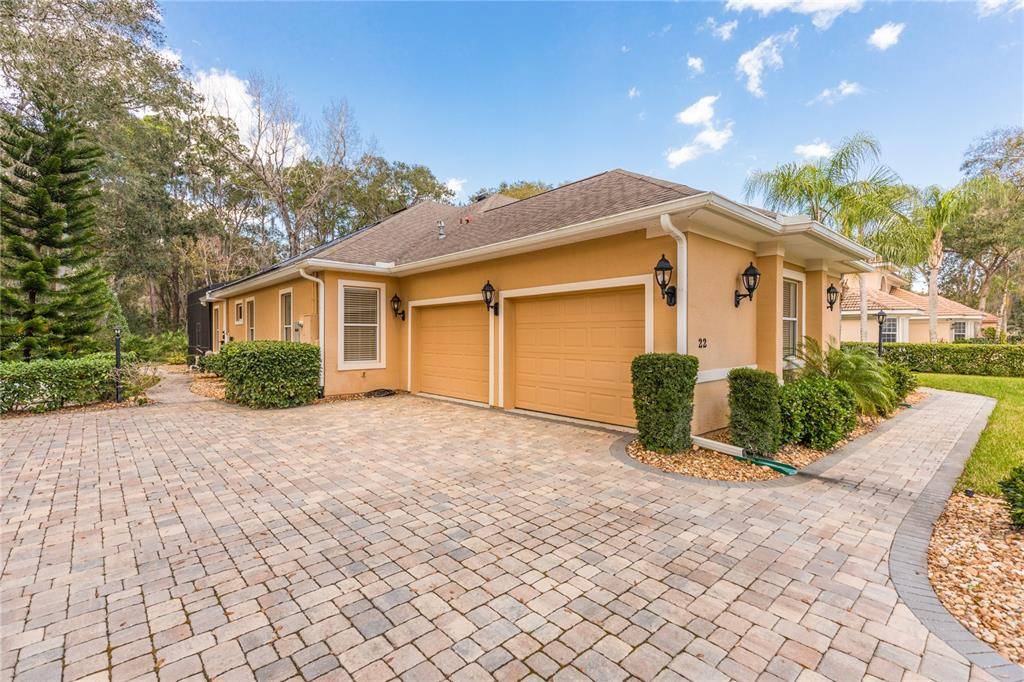 Palm Coast, FL 32137,22 CLEMENTINA CT