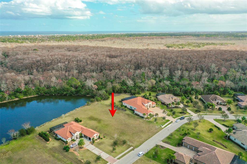 Palm Coast, FL 32137,40 SCARLET OAK CIR