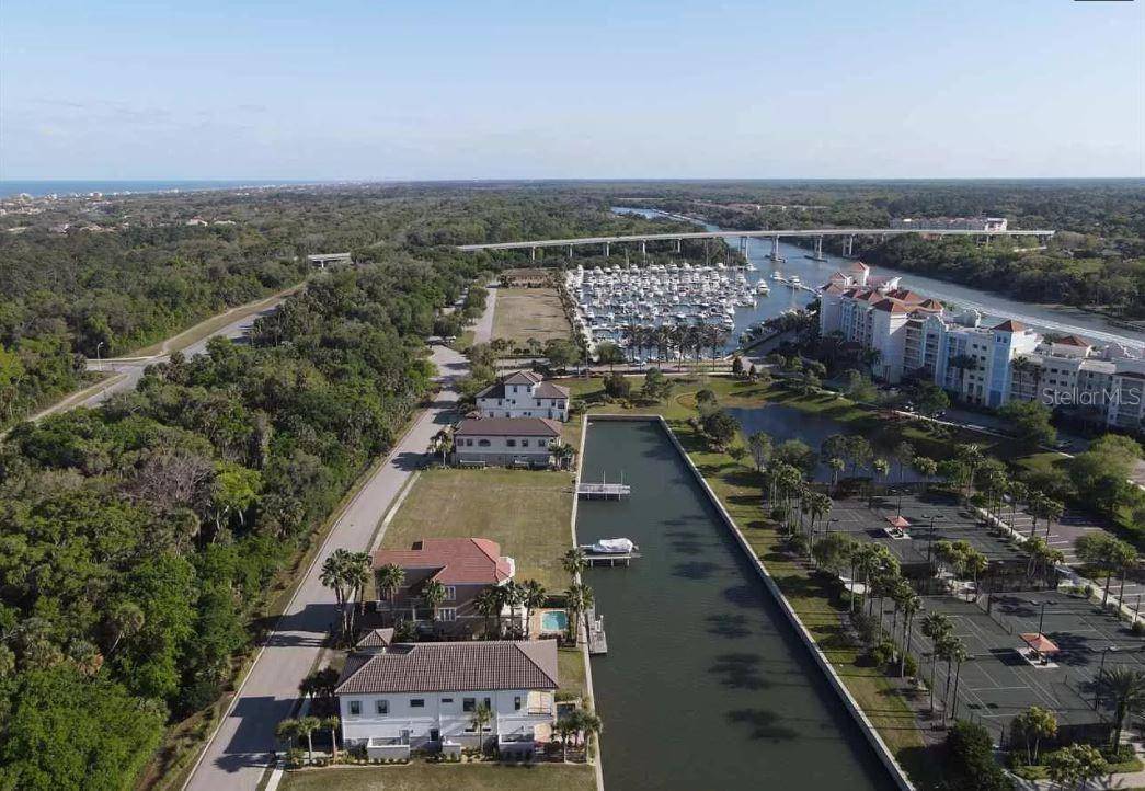 Palm Coast, FL 32137,206 HARBOR VILLAGE PT N