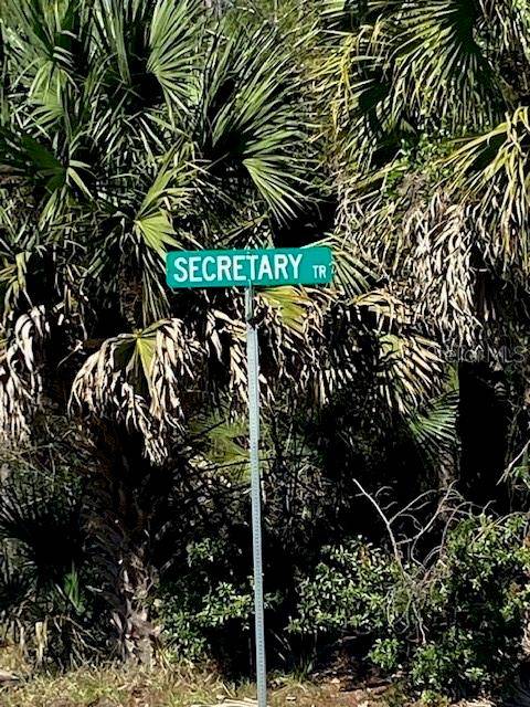 Palm Coast, FL 32164,31 SECRETARY TRL