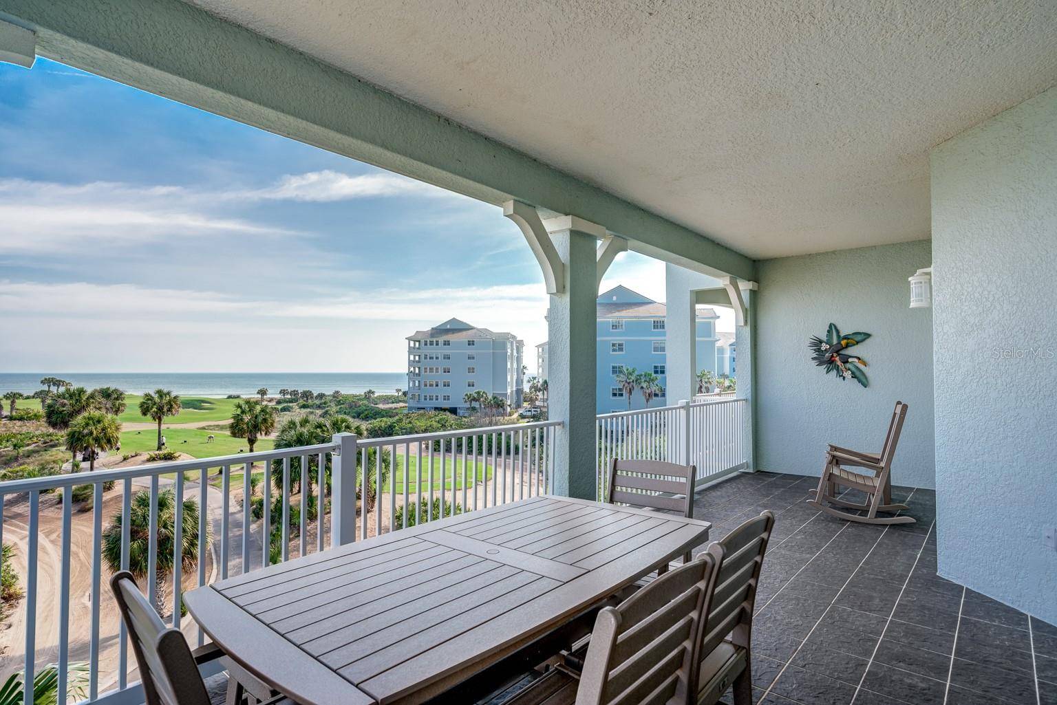 Palm Coast, FL 32137,200 CINNAMON BEACH WAY #141