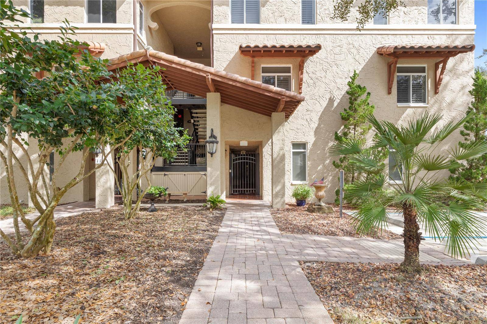 Palm Coast, FL 32137,114 CLUB HOUSE DR #103