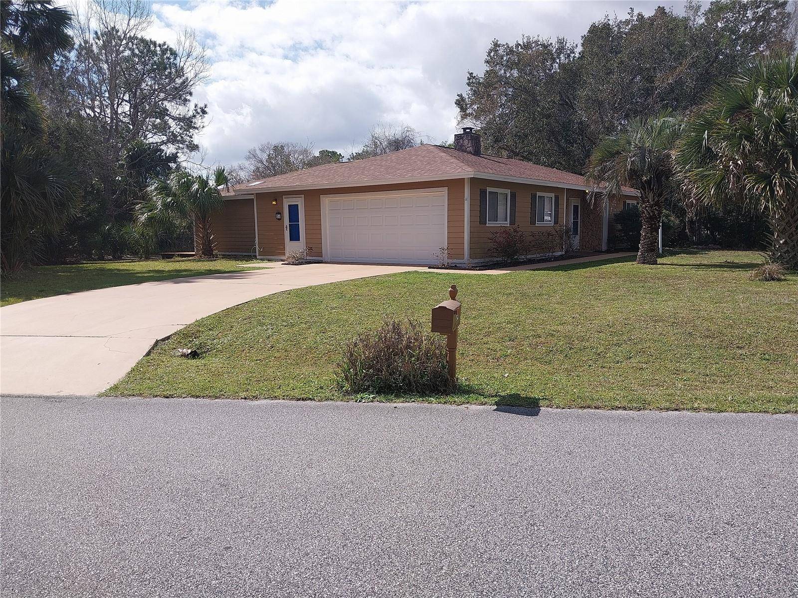 Palm Coast, FL 32164,24 WHITE HALL DR