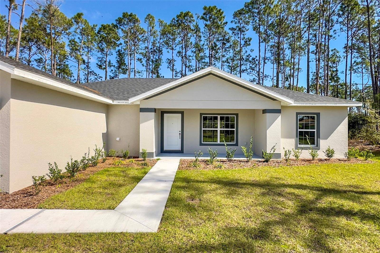 Palm Coast, FL 32164,19 PRICE LN