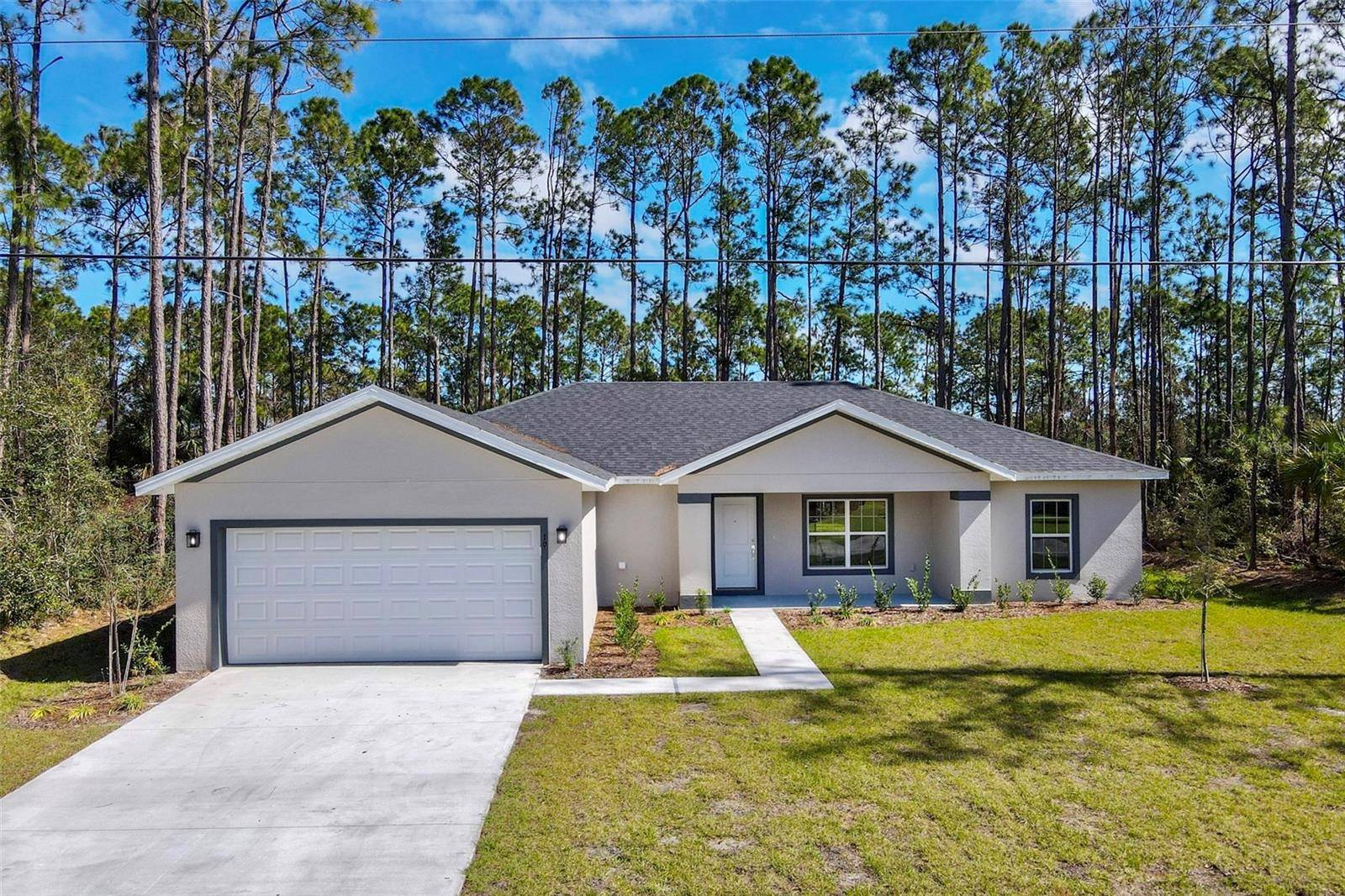 Palm Coast, FL 32164,19 PRICE LN