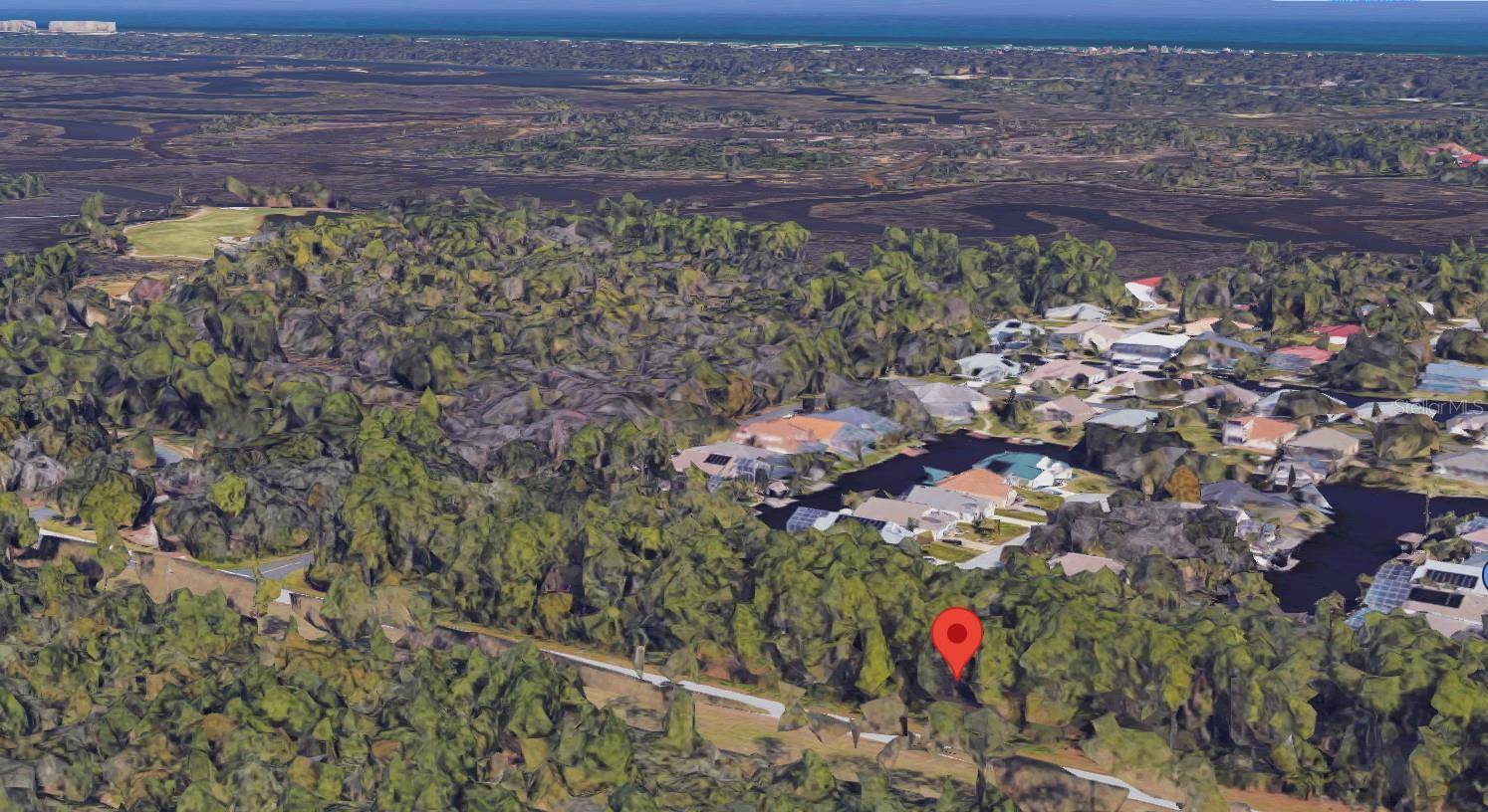 Palm Coast, FL 32137,25 CLEMENTON LN