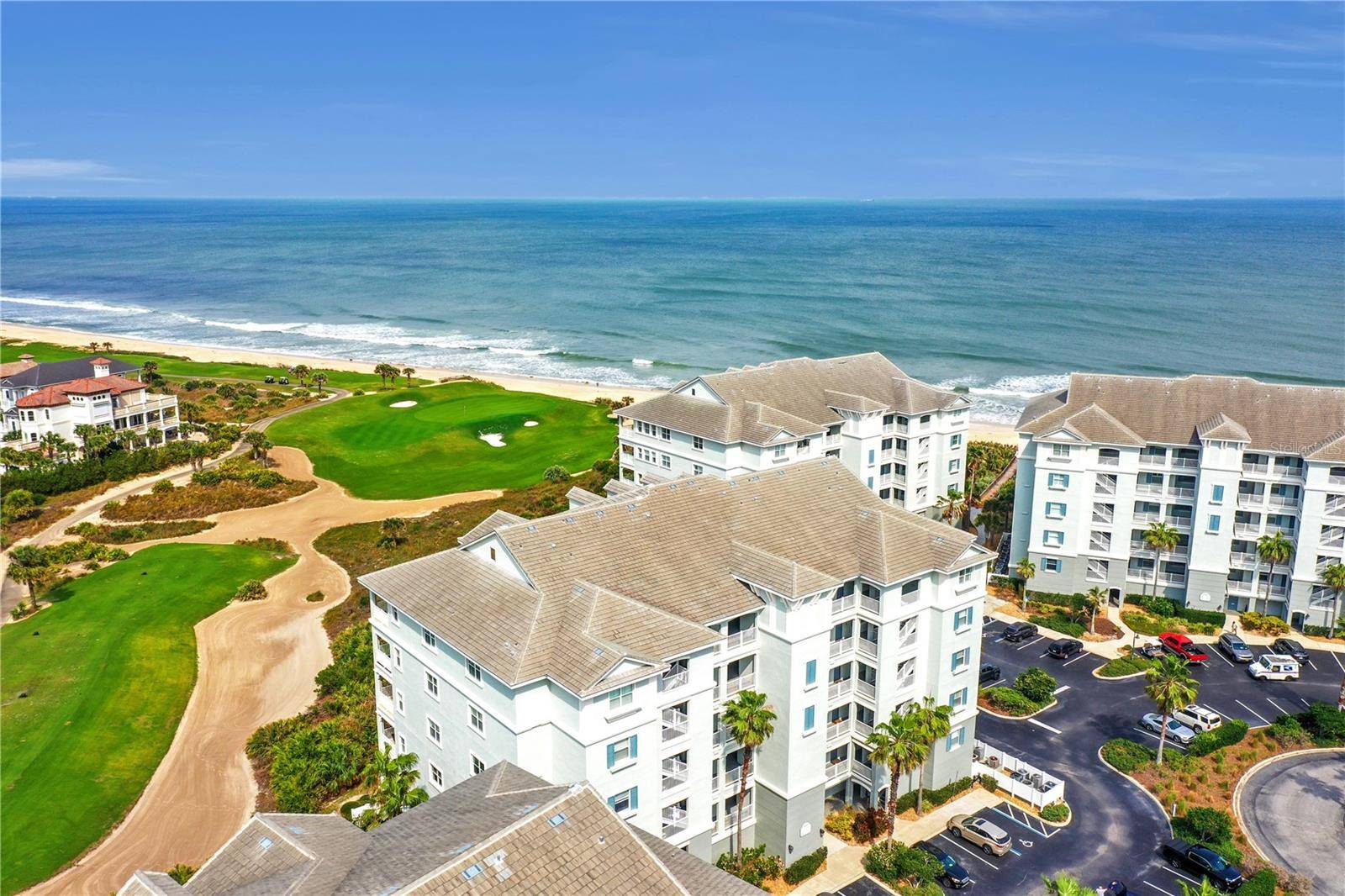 Palm Coast, FL 32137,400 CINNAMON BEACH WAY #365