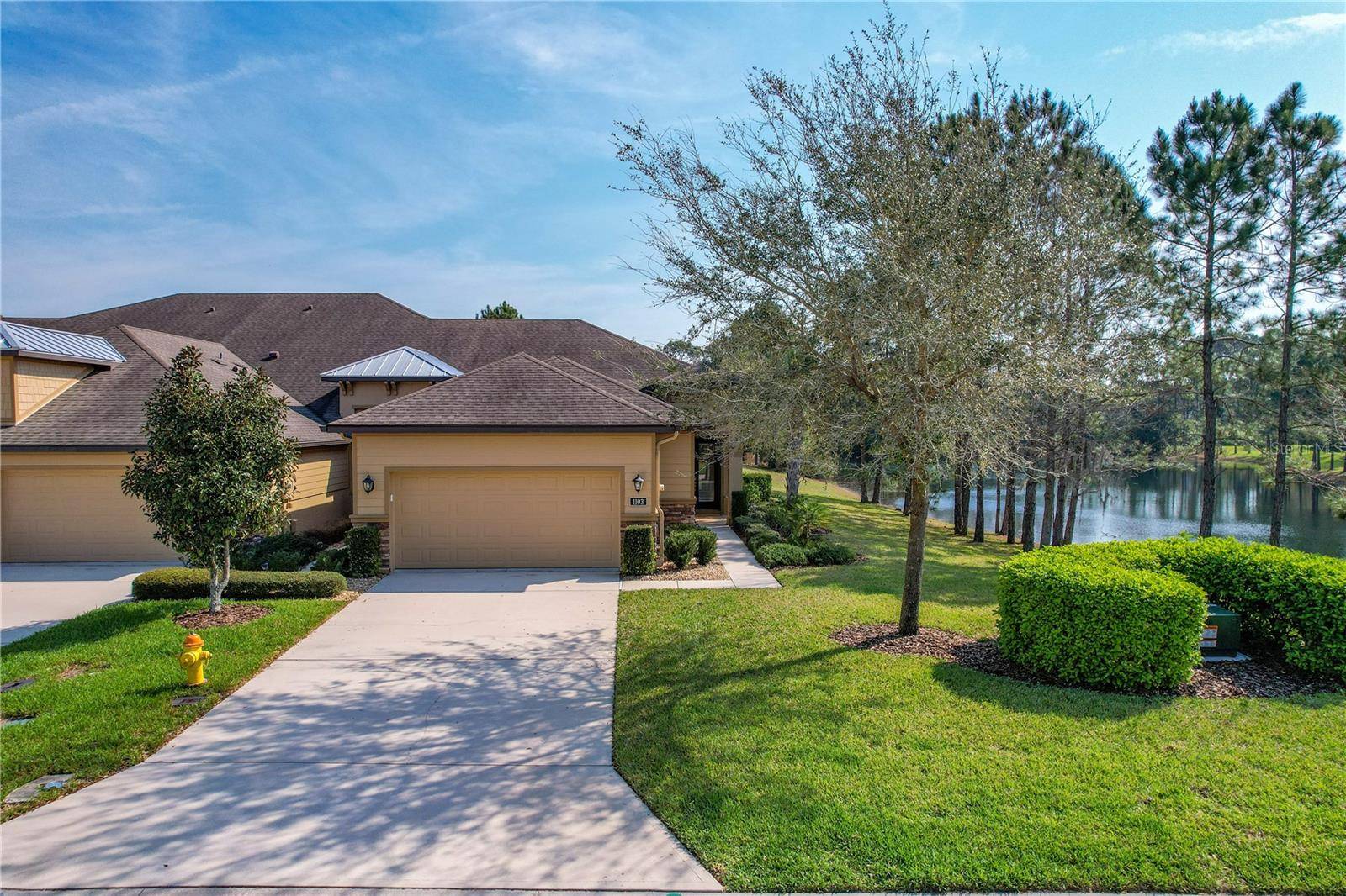 Ormond Beach, FL 32174,1103 KILKENNY LN