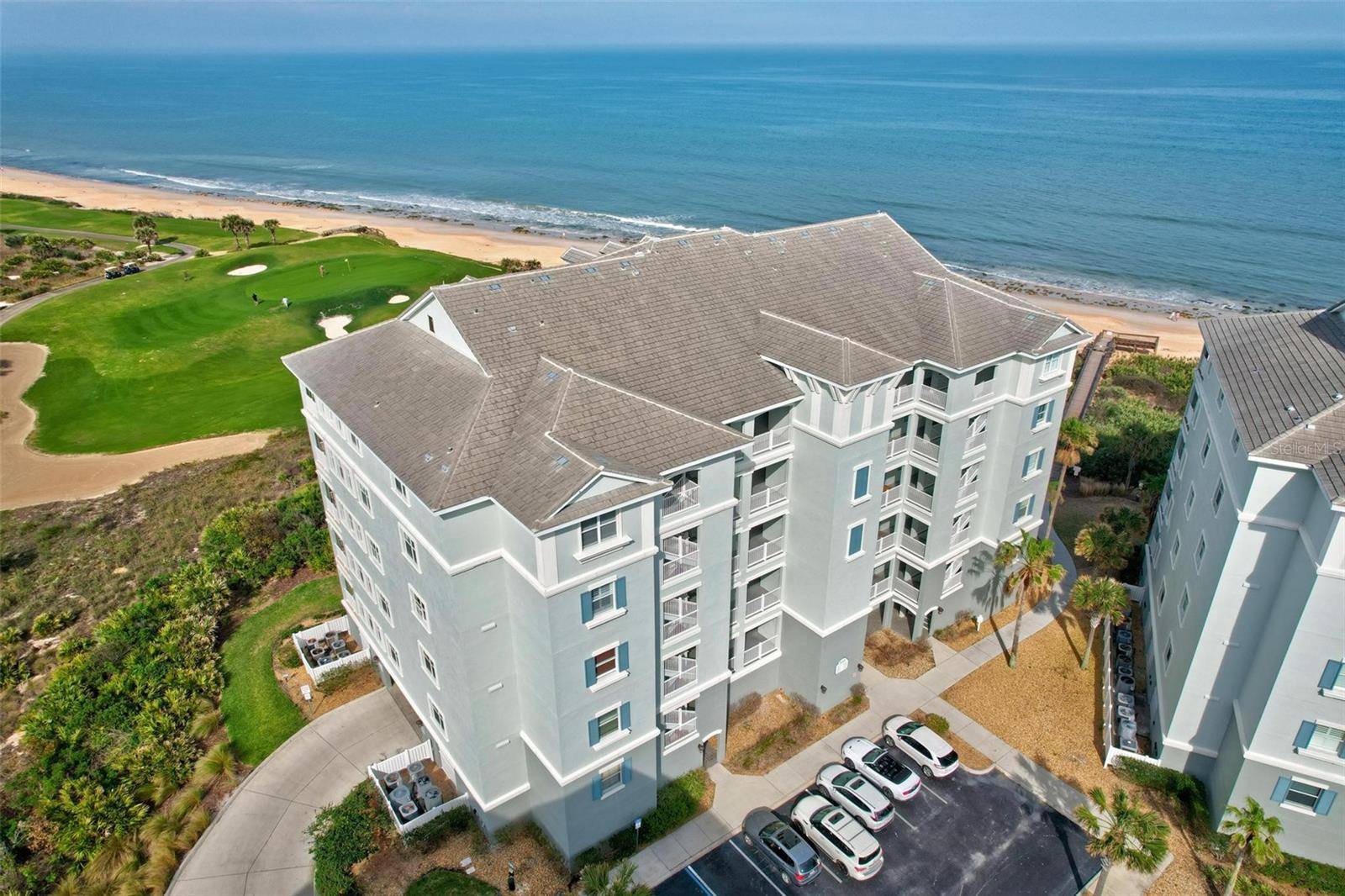 Palm Coast, FL 32137,500 CINNAMON BEACH WAY #454