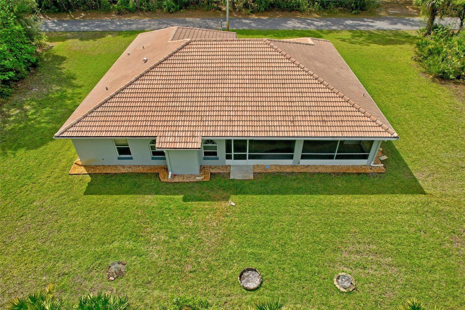 Palm Coast, FL 32164,4 PORTER LN