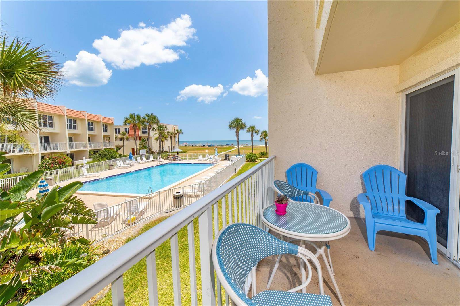 Saint Augustine, FL 32080,390 A1A BEACH BLVD #45