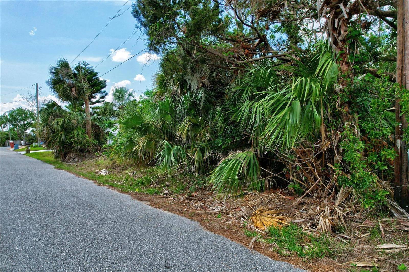 Flagler Beach, FL 32136,608 YORKSHIRE DR