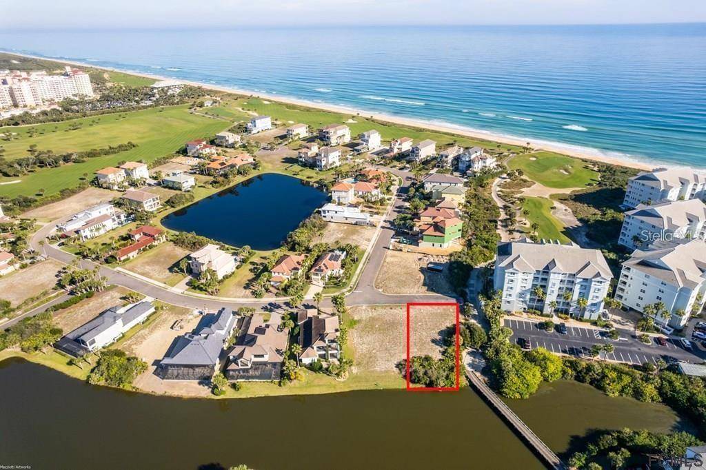 Palm Coast, FL 32137,18 HAMMOCK BEACH CIR