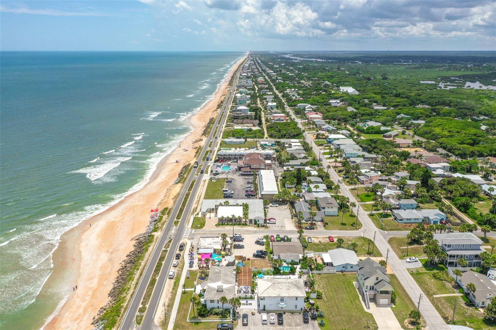 Flagler Beach, FL 32136,1104 S OCEAN SHORE BLVD