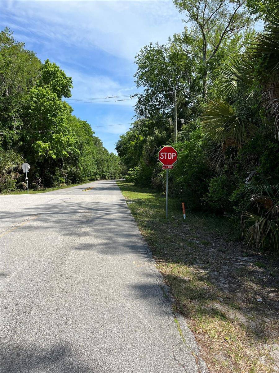 Palm Coast, FL 32137,142 BLARE DR