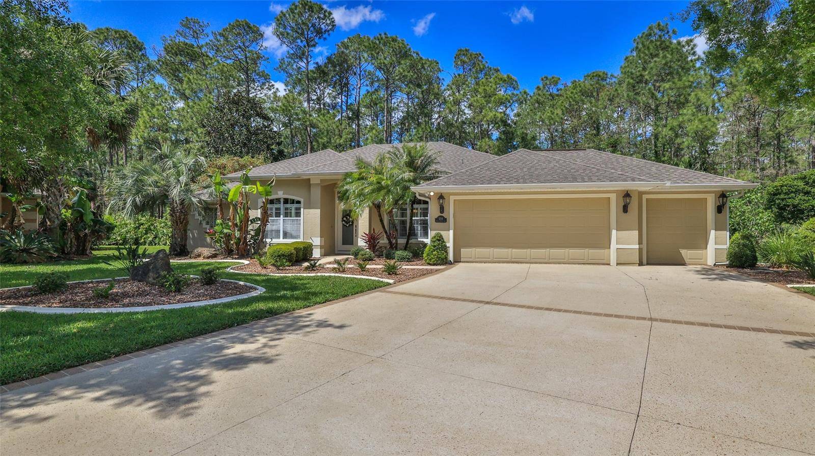 Ormond Beach, FL 32174,1254 ROYAL POINTE LN