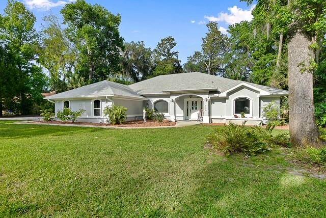 Ormond Beach, FL 32174,4175 SANORA LN