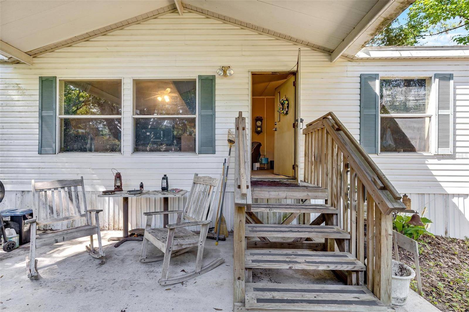 Palatka, FL 32177,111 PRICE ST