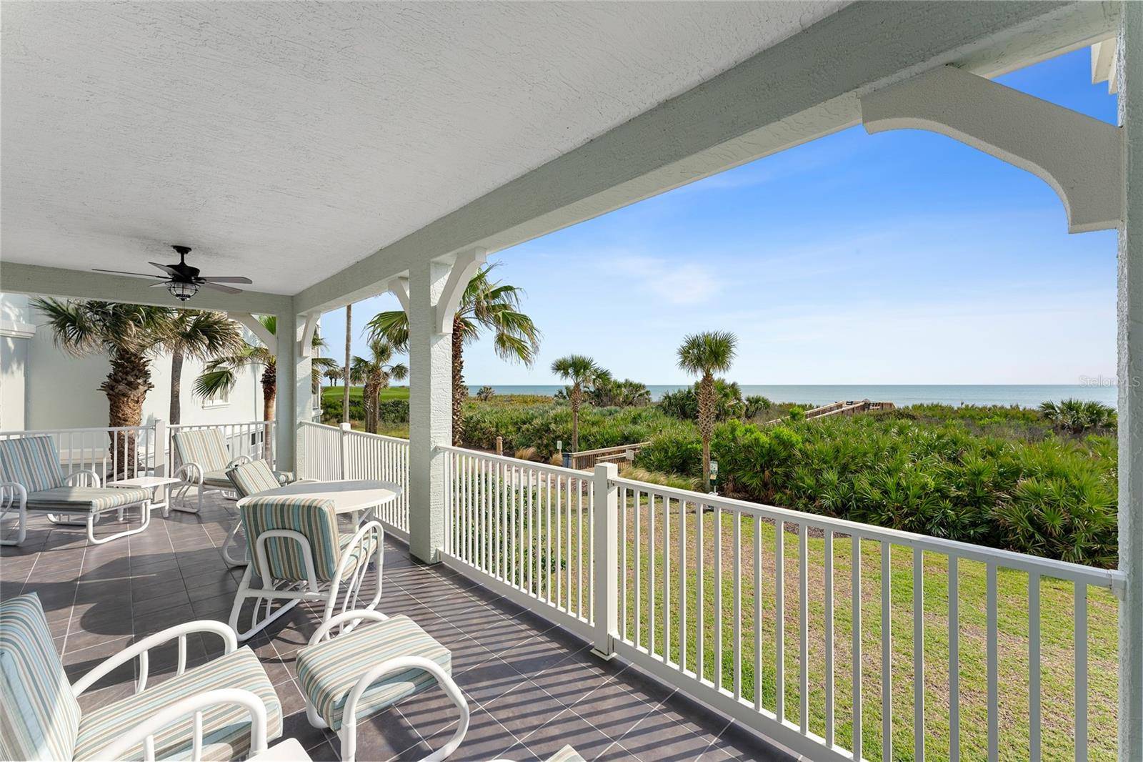 Palm Coast, FL 32137,600 CINNAMON BEACH WAY #521