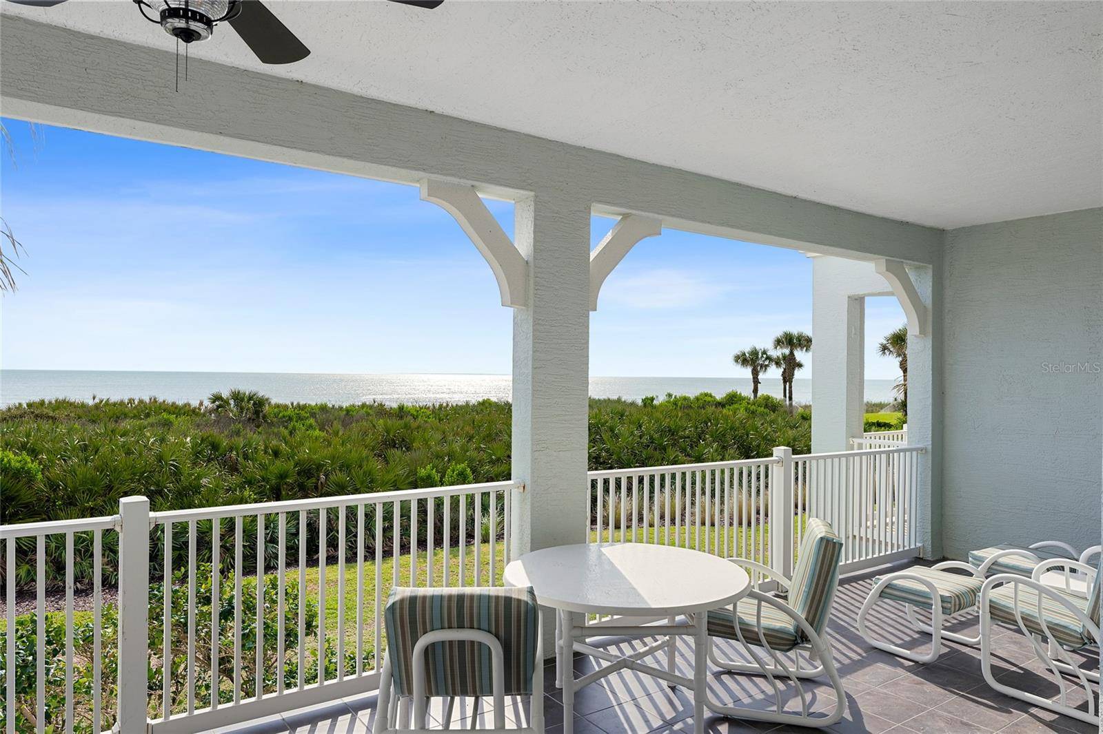 Palm Coast, FL 32137,600 CINNAMON BEACH WAY #521