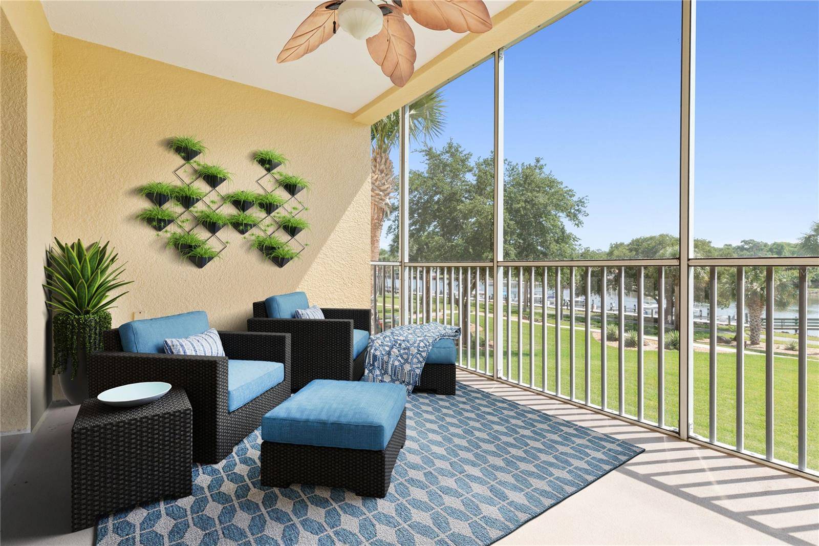 Palm Coast, FL 32137,500 CANOPY WALK LN #522