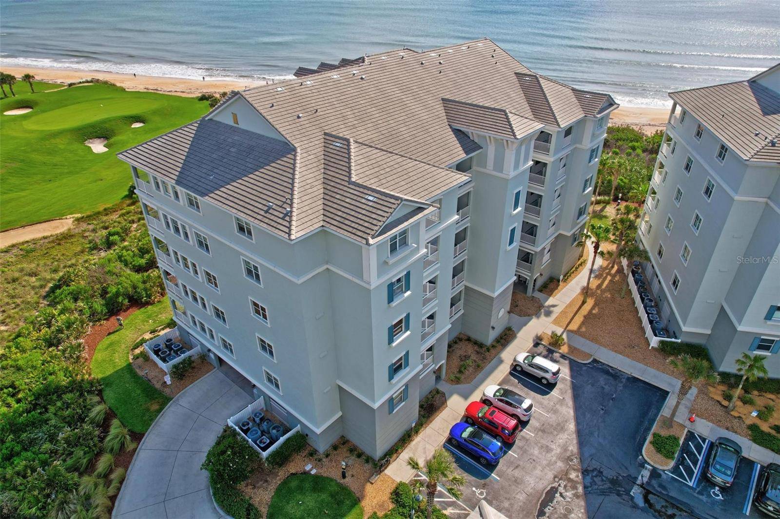 Palm Coast, FL 32137,500 CINNAMON BEACH WAY #452