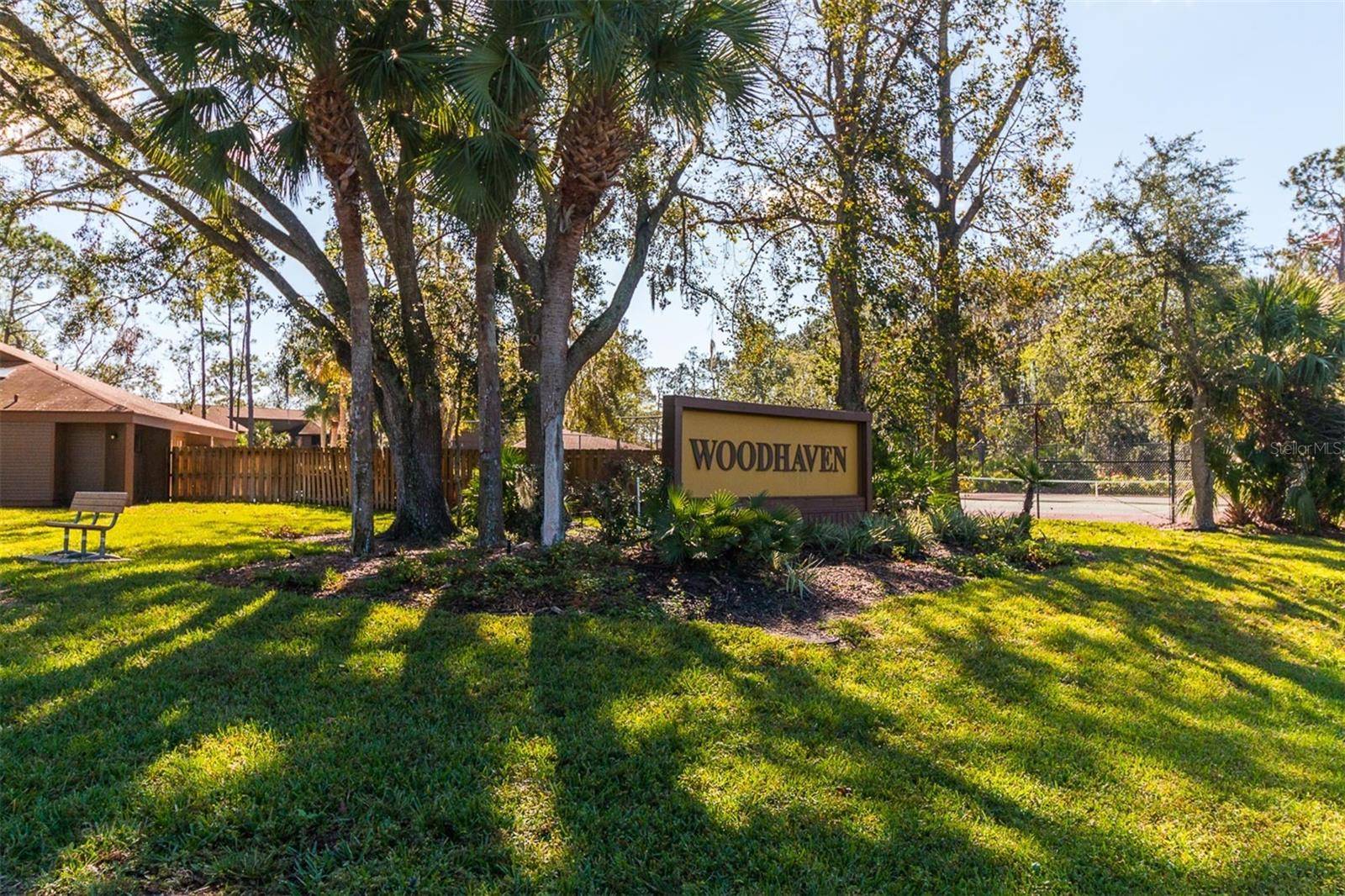 Palm Coast, FL 32137,54 HEMBURY LN #54