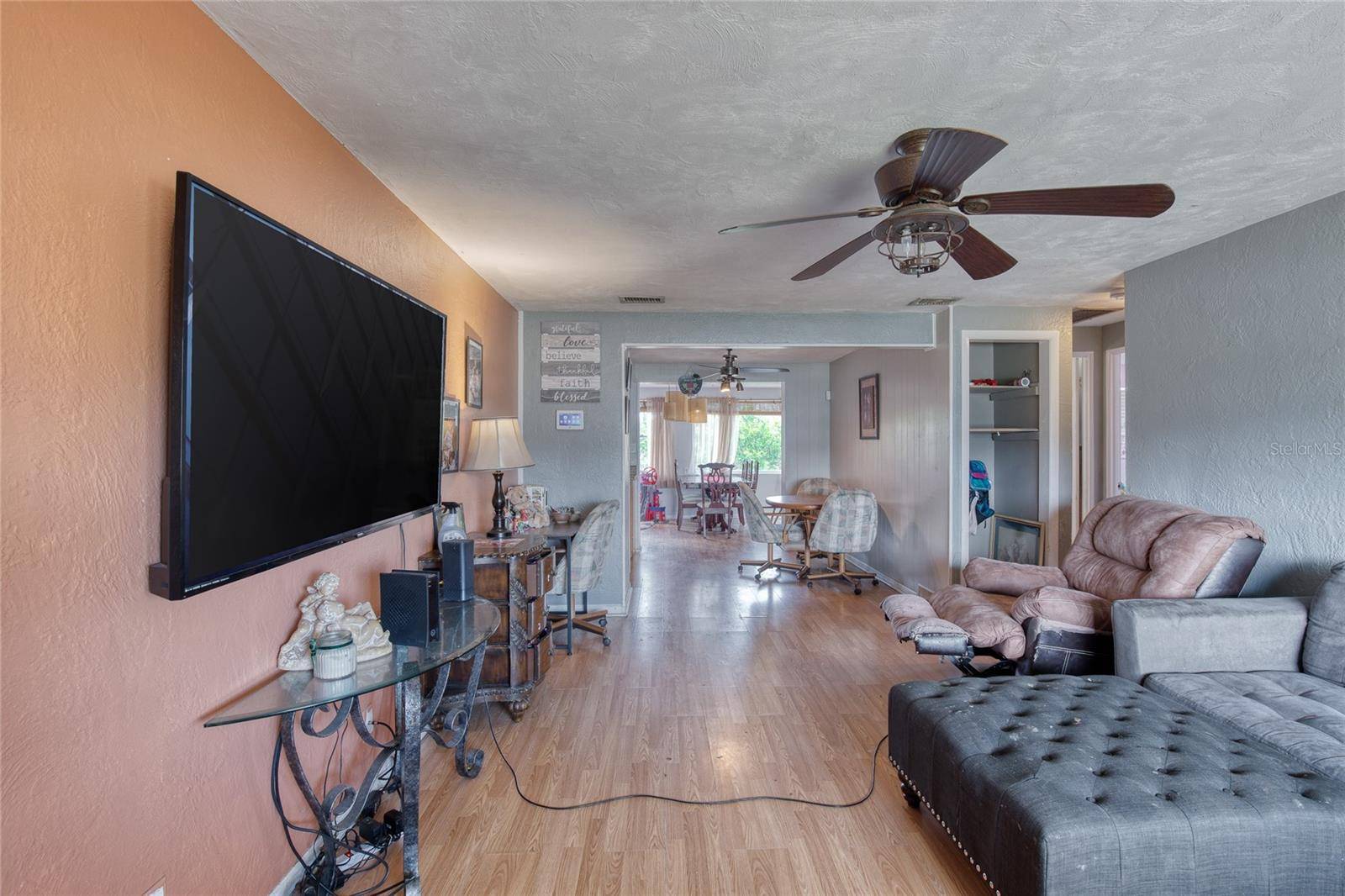 Ormond Beach, FL 32176,147 LONGWOOD DR