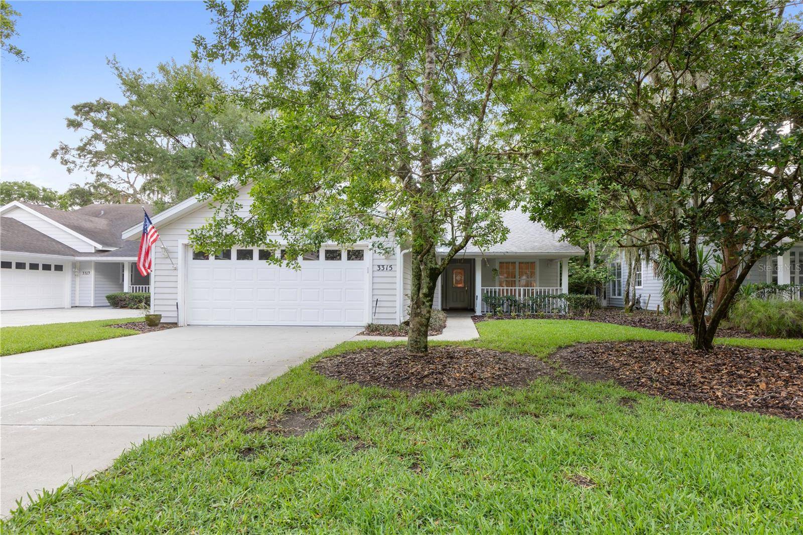 Ormond Beach, FL 32174,3315 NEWBLISS CIR