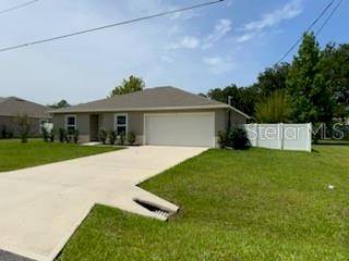 Palm Coast, FL 32164,9 ROYAL LEAF LN