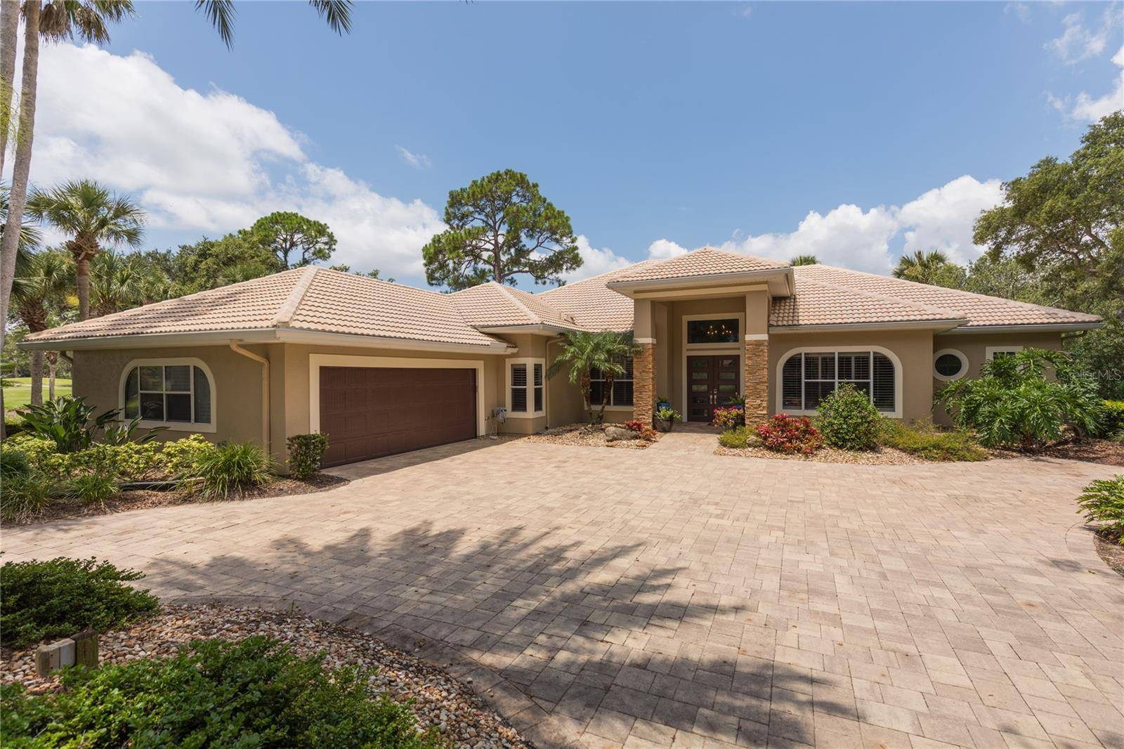 Palm Coast, FL 32137,1 ANASTASIA CT