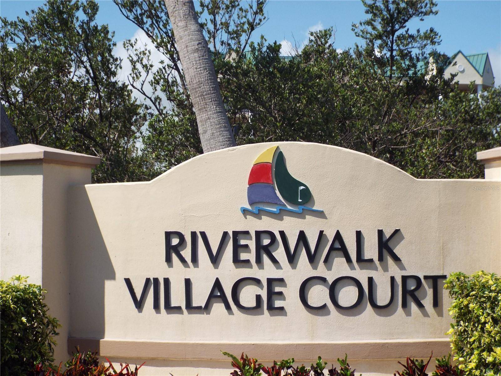 Ponce Inlet, FL 32127,4639 RIVERWALK VILLAGE CT