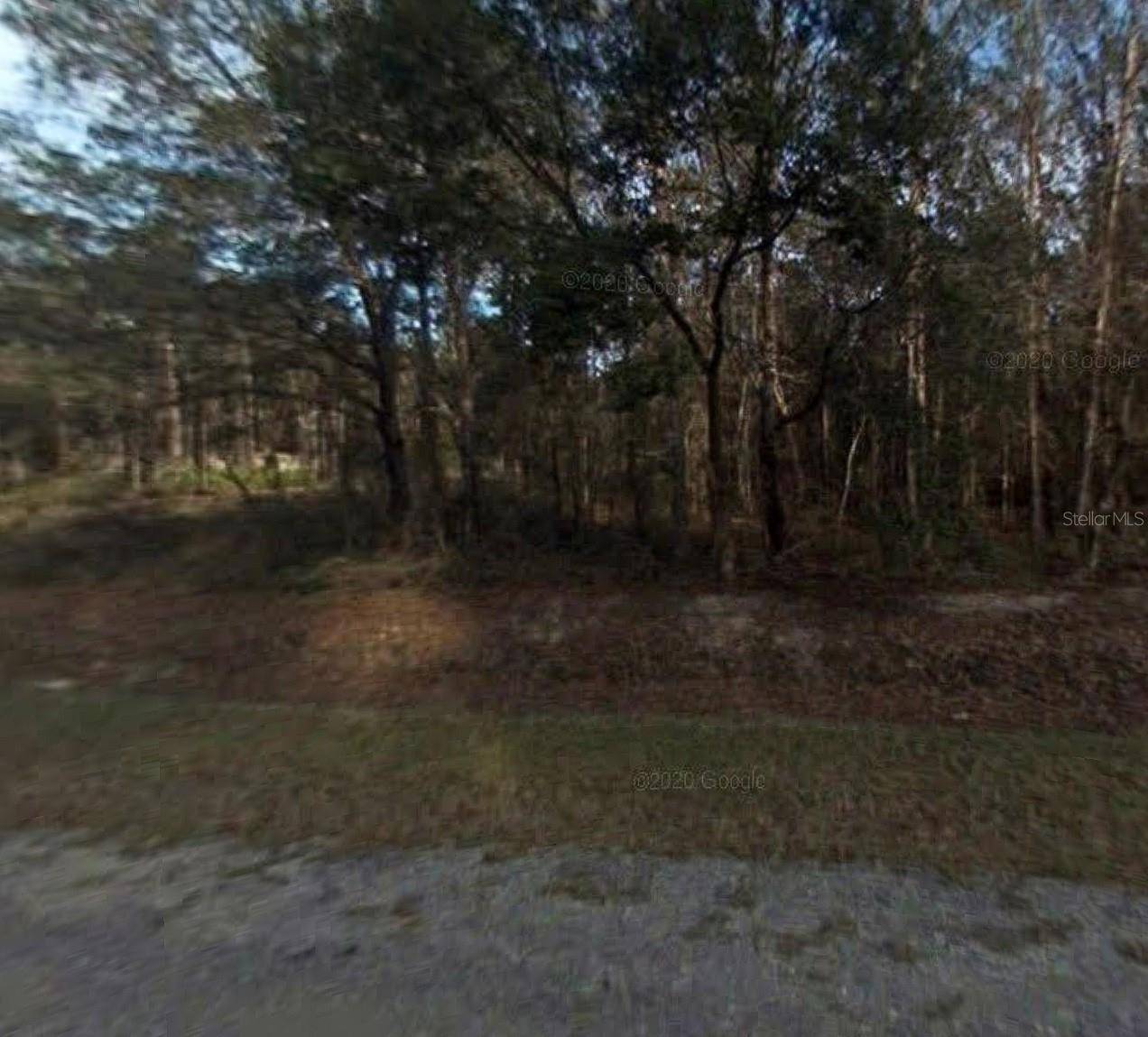 Hastings, FL 32145,9740 E DEEP CREEK BLVD