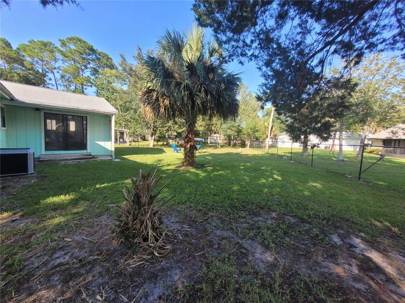 Palm Coast, FL 32137,104 BRADDOCK LN