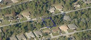 Palm Coast, FL 32164,54 PINE HAVEN DR