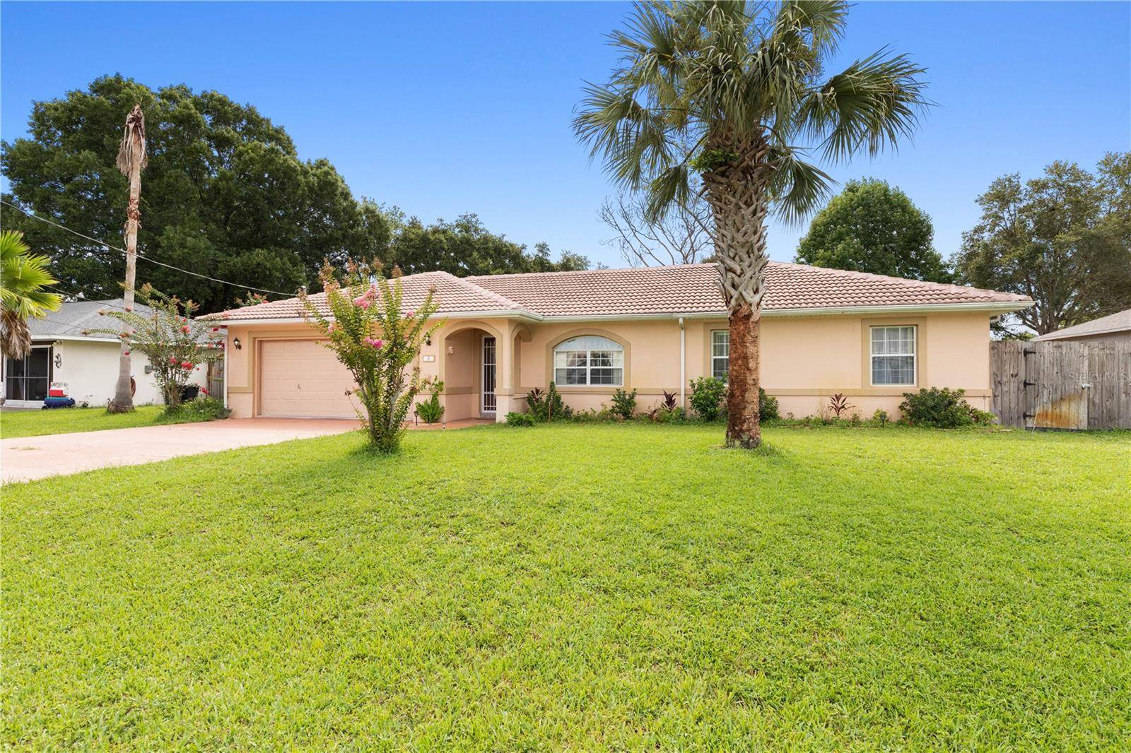 Palm Coast, FL 32164,8 PRESCOTT LN