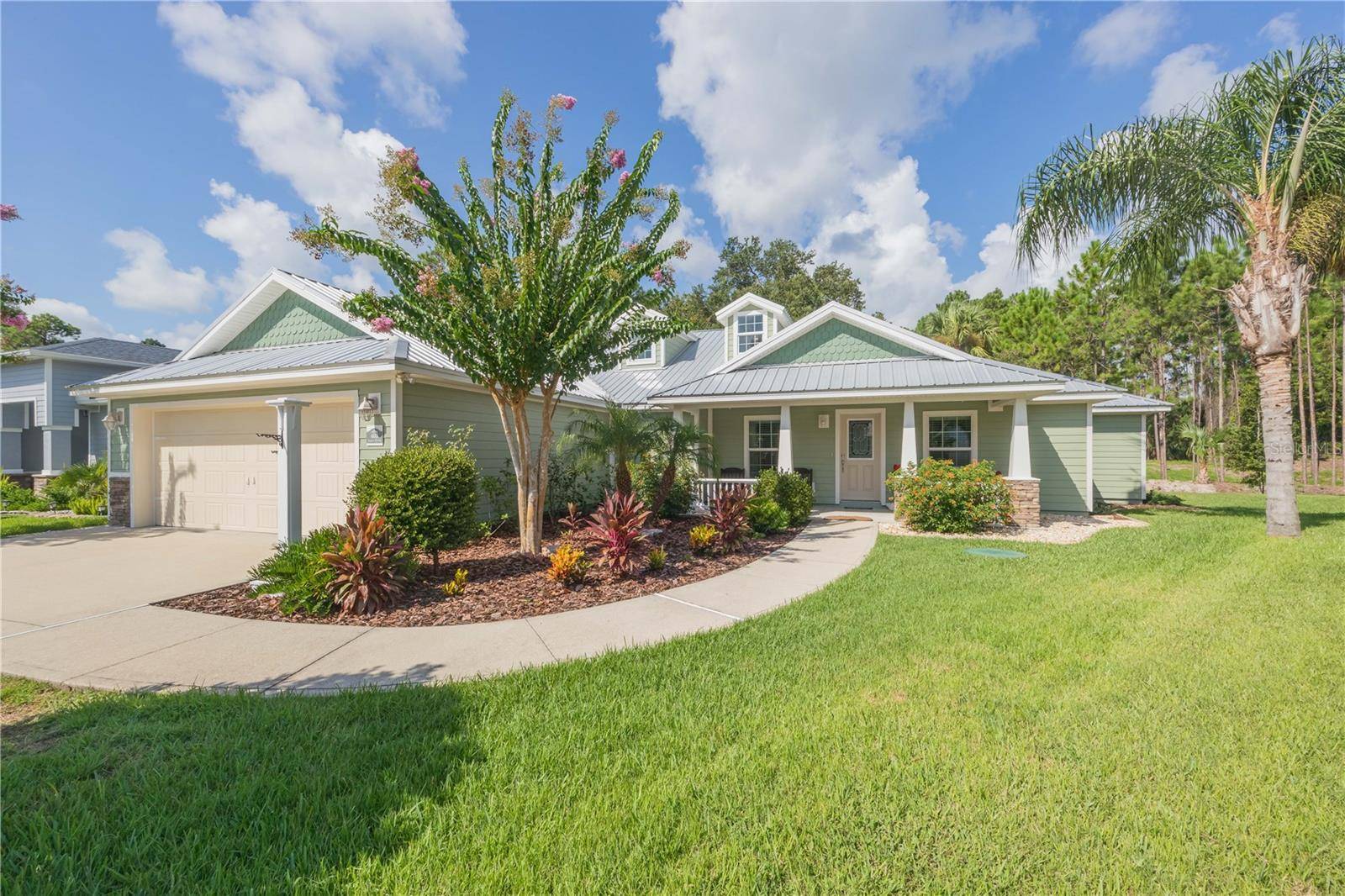 Flagler Beach, FL 32136,403 JASPER DR
