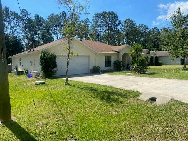 Palm Coast, FL 32164,60 RAMBLEWOOD DR