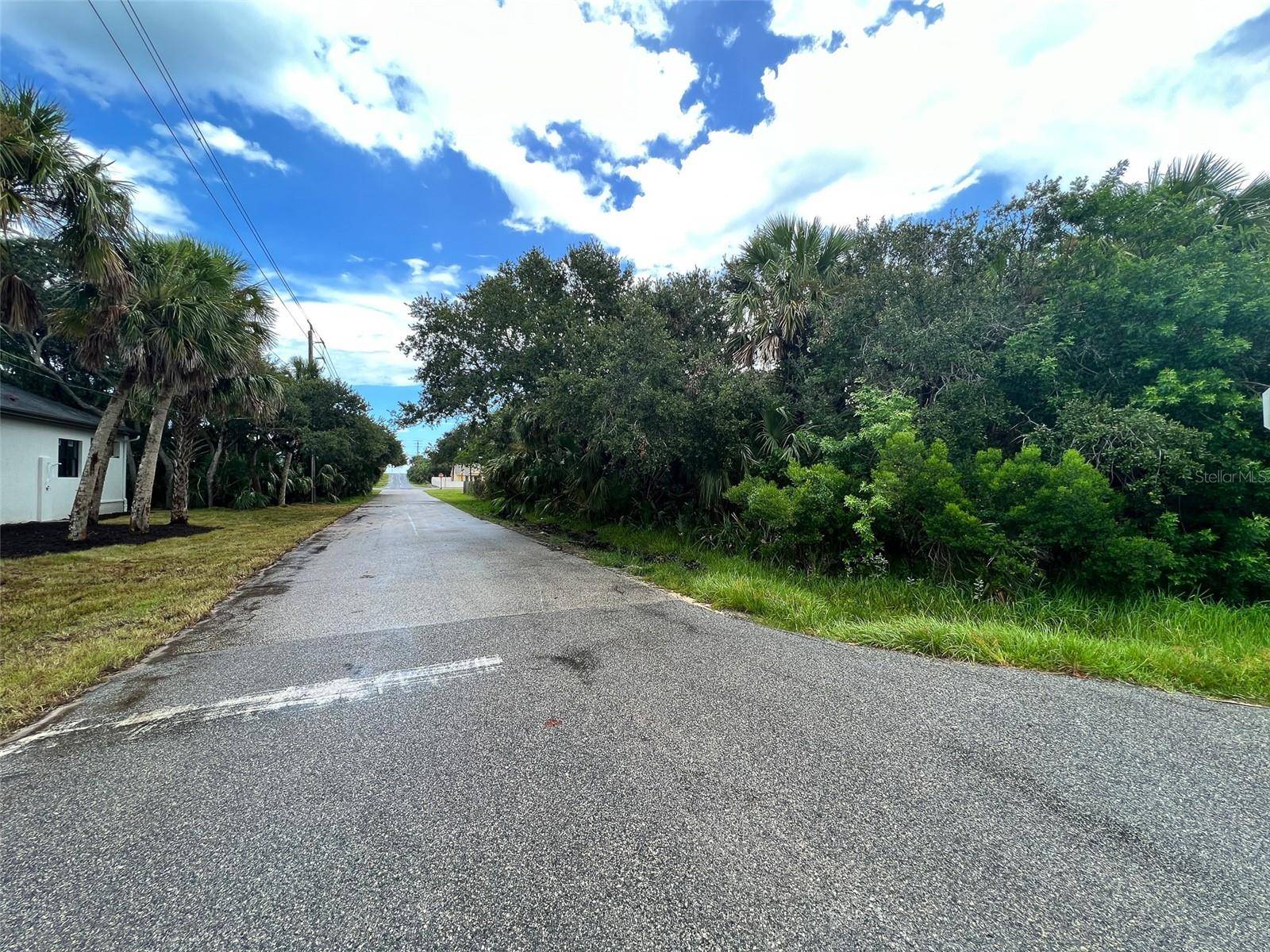 Flagler Beach, FL 32136,2301 S FLAGLER AVE