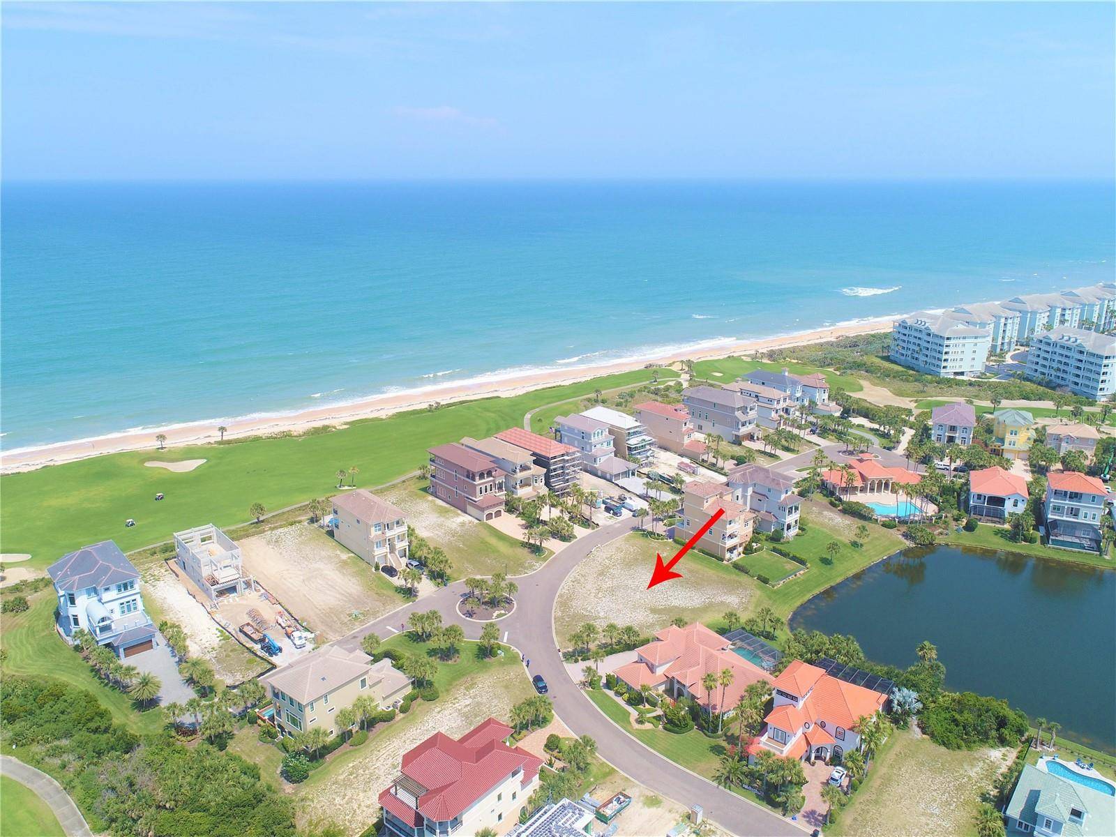 Palm Coast, FL 32137,67 HAMMOCK BEACH CIR N