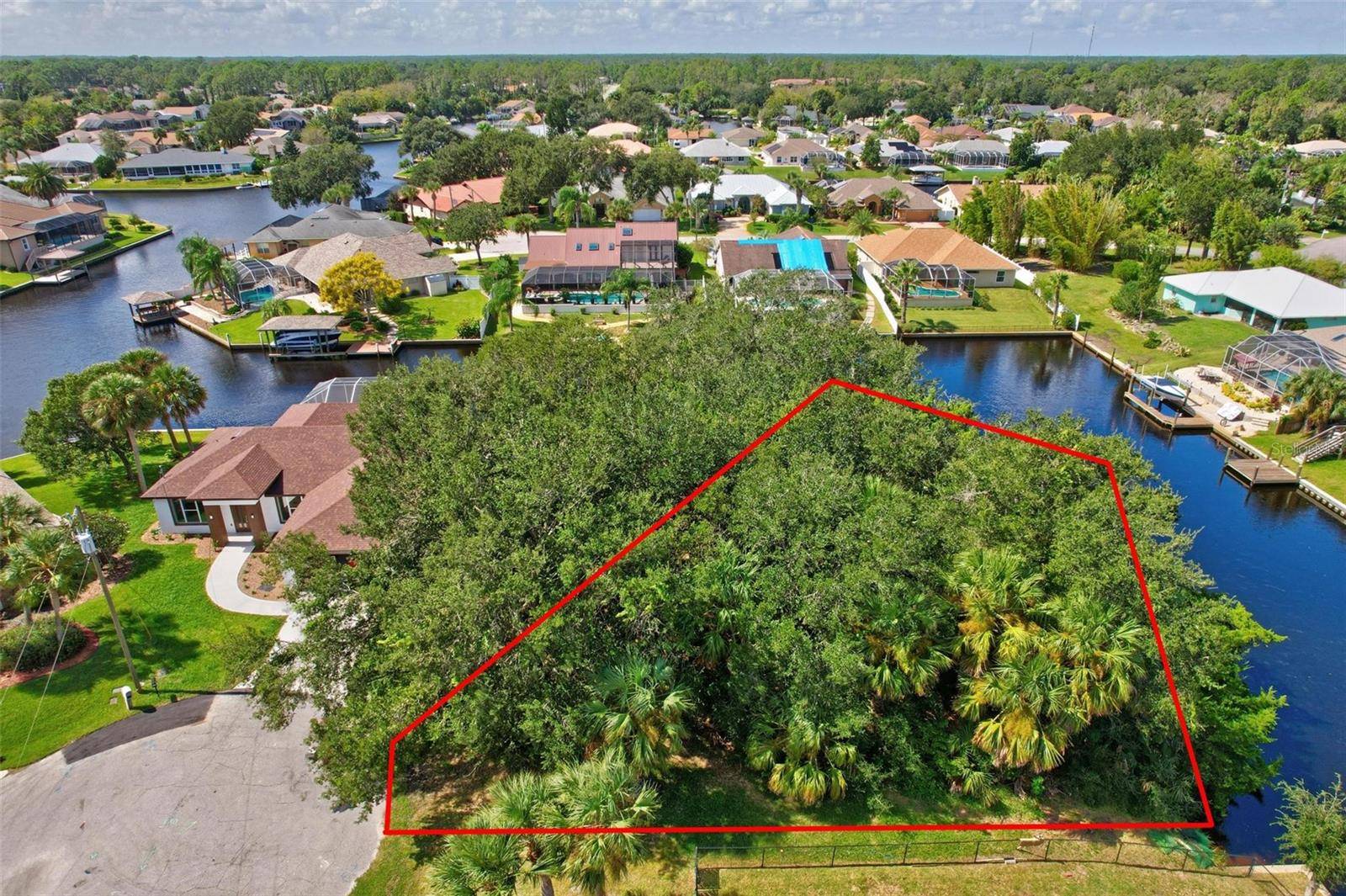 Palm Coast, FL 32137,8 CHESAPEA CT