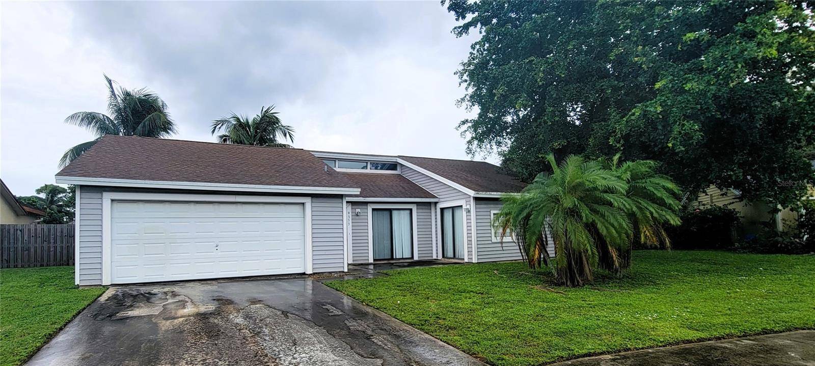 Boynton Beach, FL 33436,9353 LONGMEADOW CIR