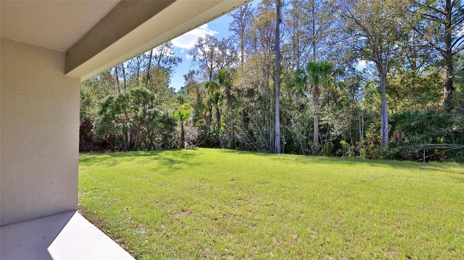 Palm Coast, FL 32164,24 SMITH TRL