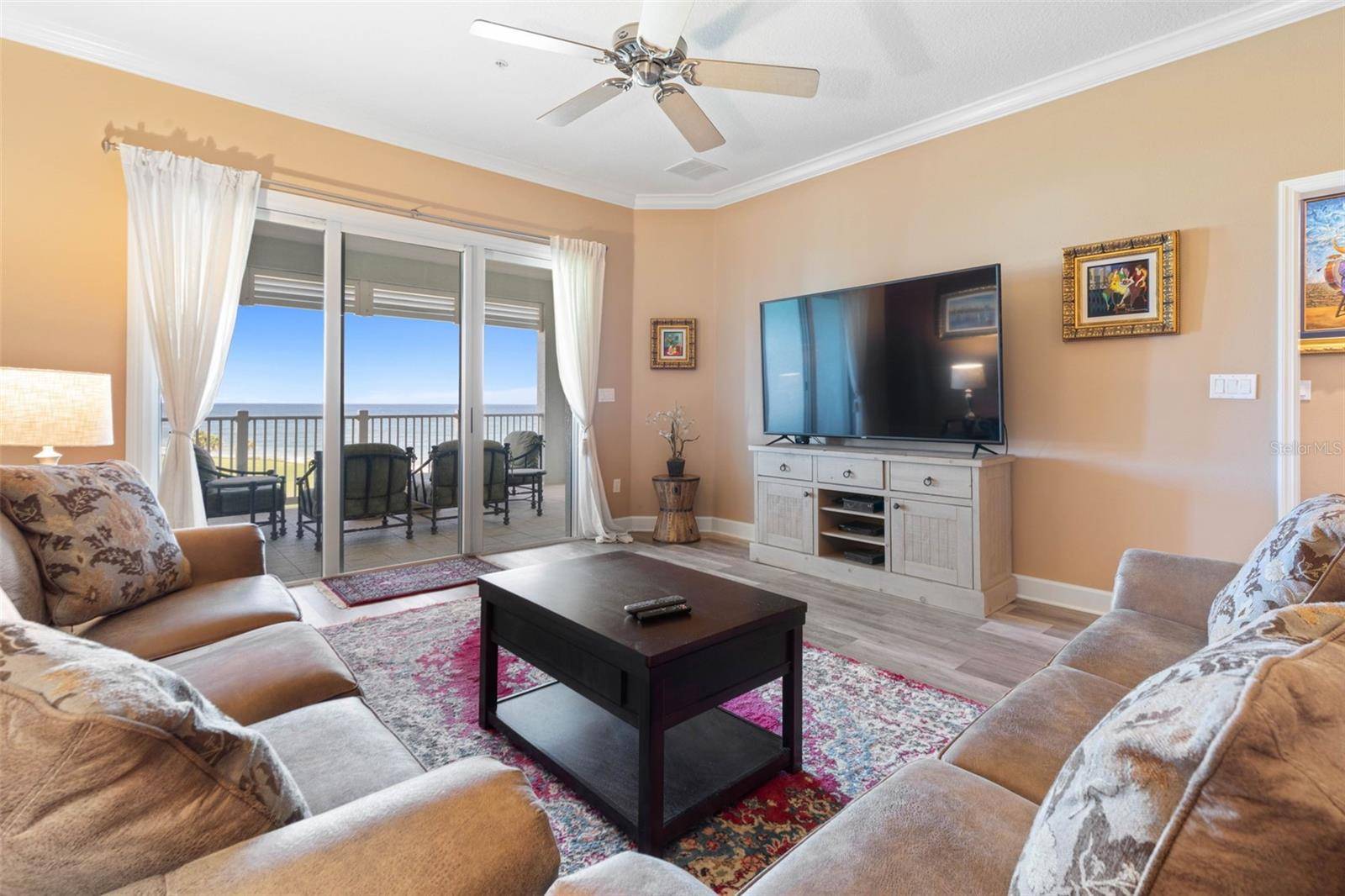 Palm Coast, FL 32137,500 CINNAMON BEACH WAY #452